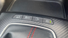 MG ZS 1.0T GDi Exclusive 5dr Petrol Hatchback